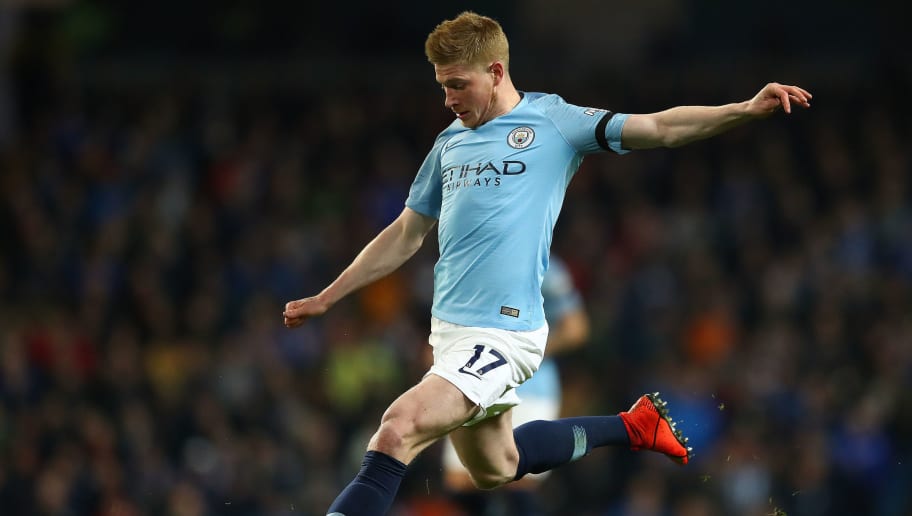 皇马1.5亿新星入选大名单！18岁天才中卫获首次征召，利物浦多特疯抢皇马死活不卖