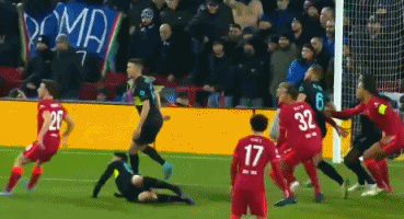 血脉压制！雄鹿近30次对阵活塞赢下其中28场