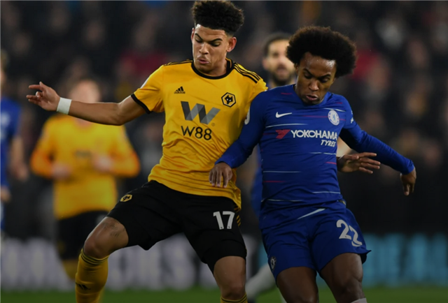 国际米兰VS科莫比分预测：实力差距下的前瞻