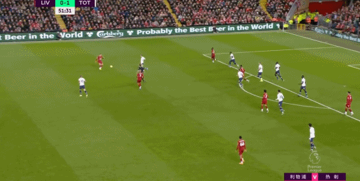 球星打出赛季最暴走的一场