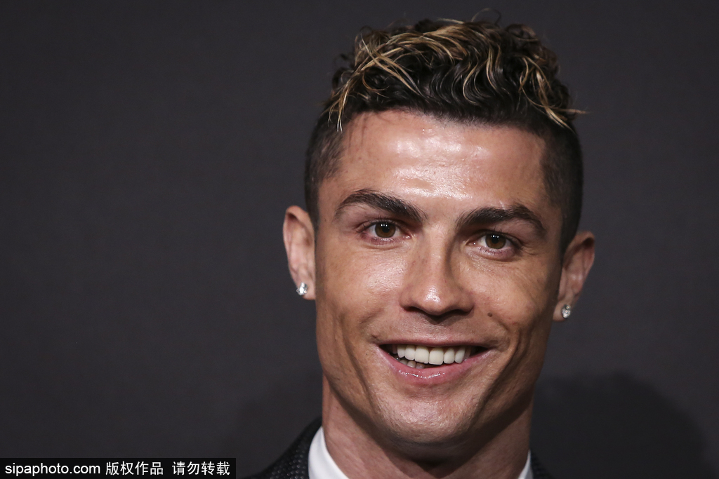 成都蓉城状态火热