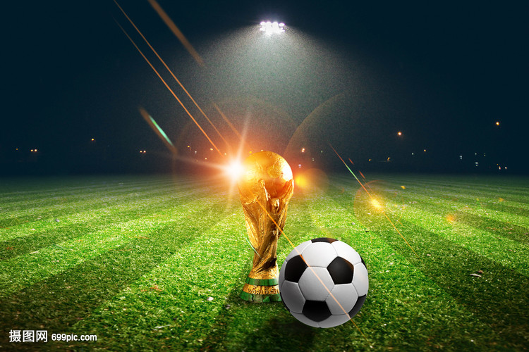 荷媒：滕哈格拒绝重返阿贾克斯，他担忧管理层的不稳定