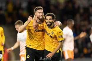 TA跟队：谢什科的谈判周三开始有进展，曼联还处于试探性阶段