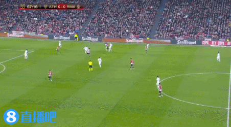 胡荷韬：齐心协力就能战胜一切，下场继续拼