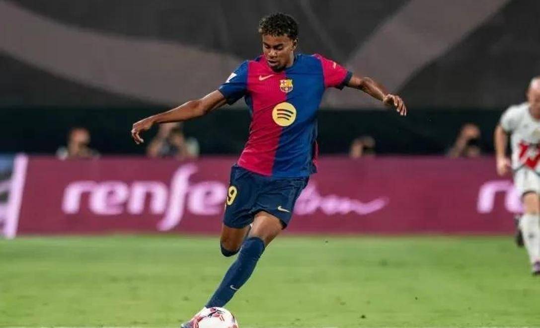 阿斯：迈阿密为苏牙提供降薪续约合同，他们也对维尔纳有兴趣