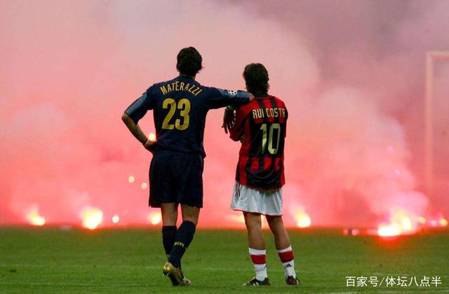 青岛男篮为何输山东？赛后刘维伟一针见血：情绪化，最后不该上他