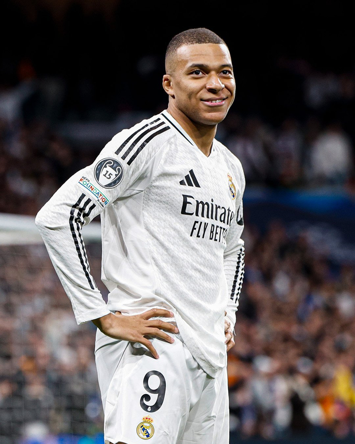 意媒：弗拉霍维奇已接受检查，确定为内收肌紧张未出现损伤