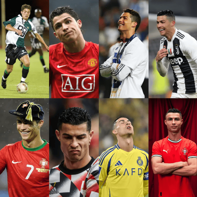 队报：国米与恩昆库经纪人接触，探讨潜在转会的条件