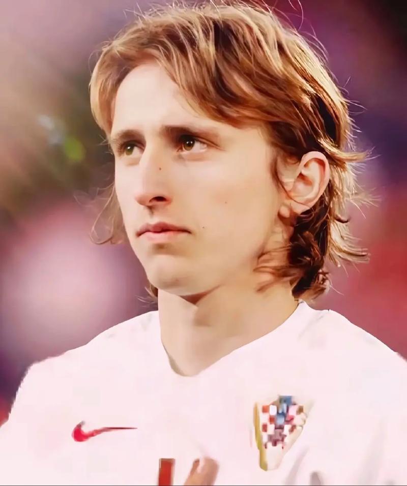 足球世界杯亚洲区赛程安排公布