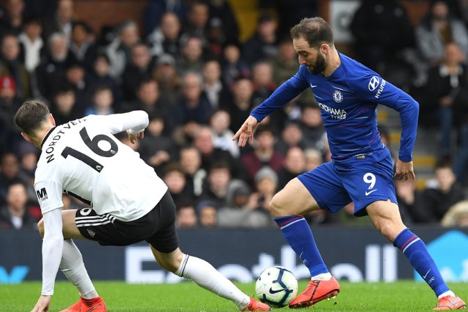 媒体：国安没有河南的高额奖金加持，王刚、池忠国等人或迎告别战