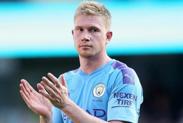 勇士今日伤病报告：追梦&霍福德缺席，巴特勒大概率出战