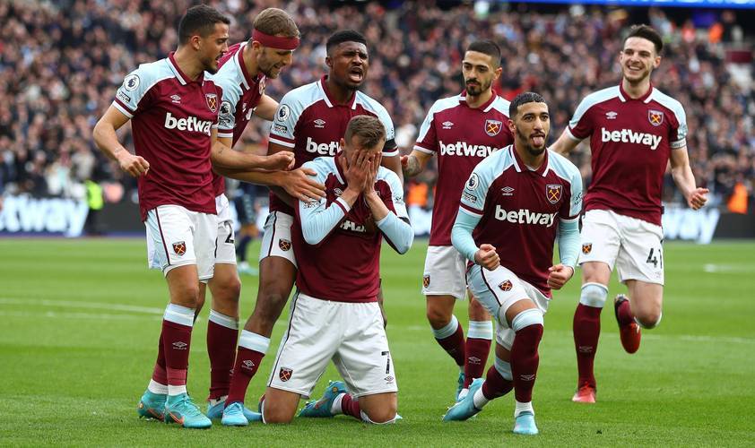 迪米特列夫斯基：瓦伦上赛季卡我出场数，少上一场少付30万