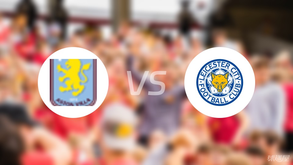 足球国足替补席贡献大，两人替补破门