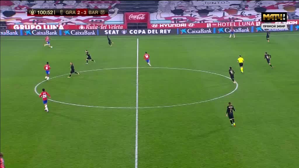 歌游内蒙古 欢乐冰雪季｜雪原赛车！这才是呼伦贝尔冬天的正确打开方式