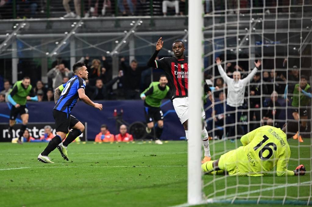 迈阿密国际客战辛辛那提，梅西、布斯克茨首发，苏亚雷斯替补