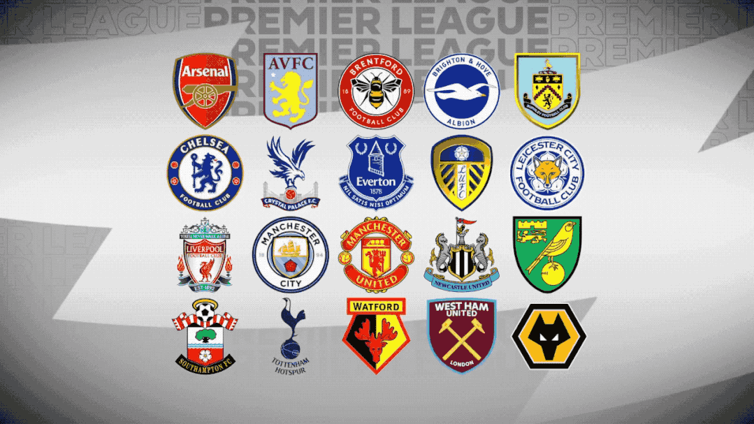 官方：苏超扬州队公开招募下赛季主教练、助教与球员