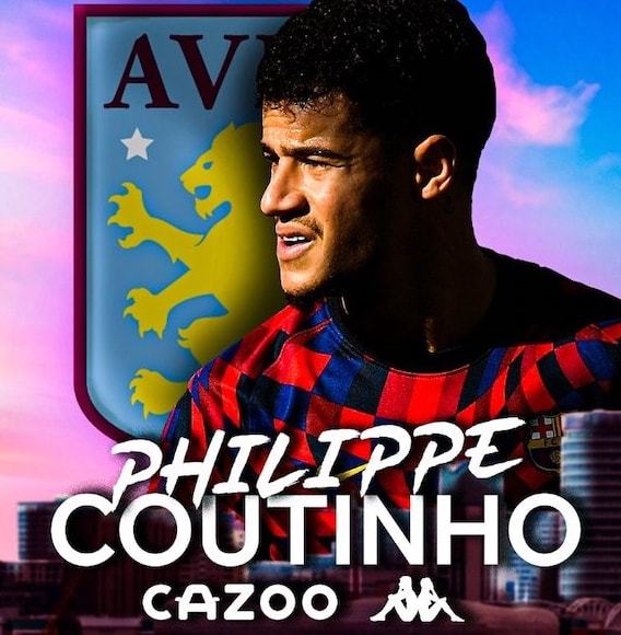 法媒：伤愈复出后难获信任，登贝莱与教练组关系变得紧张（法媒：复出难获信任，登贝莱与教练组关系日益紧张）