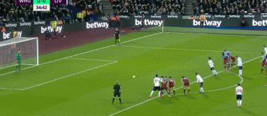 球队一波10：0把比赛带走