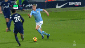 赖因德斯：随着新赛季越来越近，我的兴奋感也越来越强烈