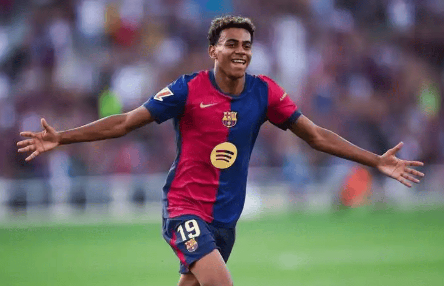 意甲前瞻：AC米兰12场不败有望冲击榜首，拉齐奥客场低迷