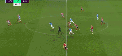 马雷斯卡：不知道卡拉巴赫是否让人意外，希望不会让我们意外