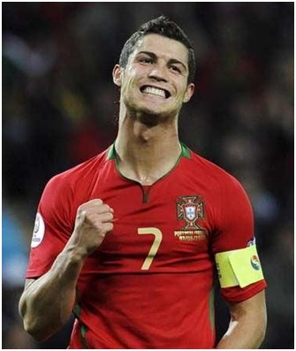 官方：前深足主帅多纳多尼执教意乙球队斯佩齐亚