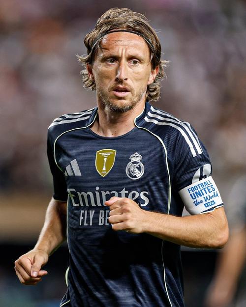 目前为止英超最期待新援阵容：