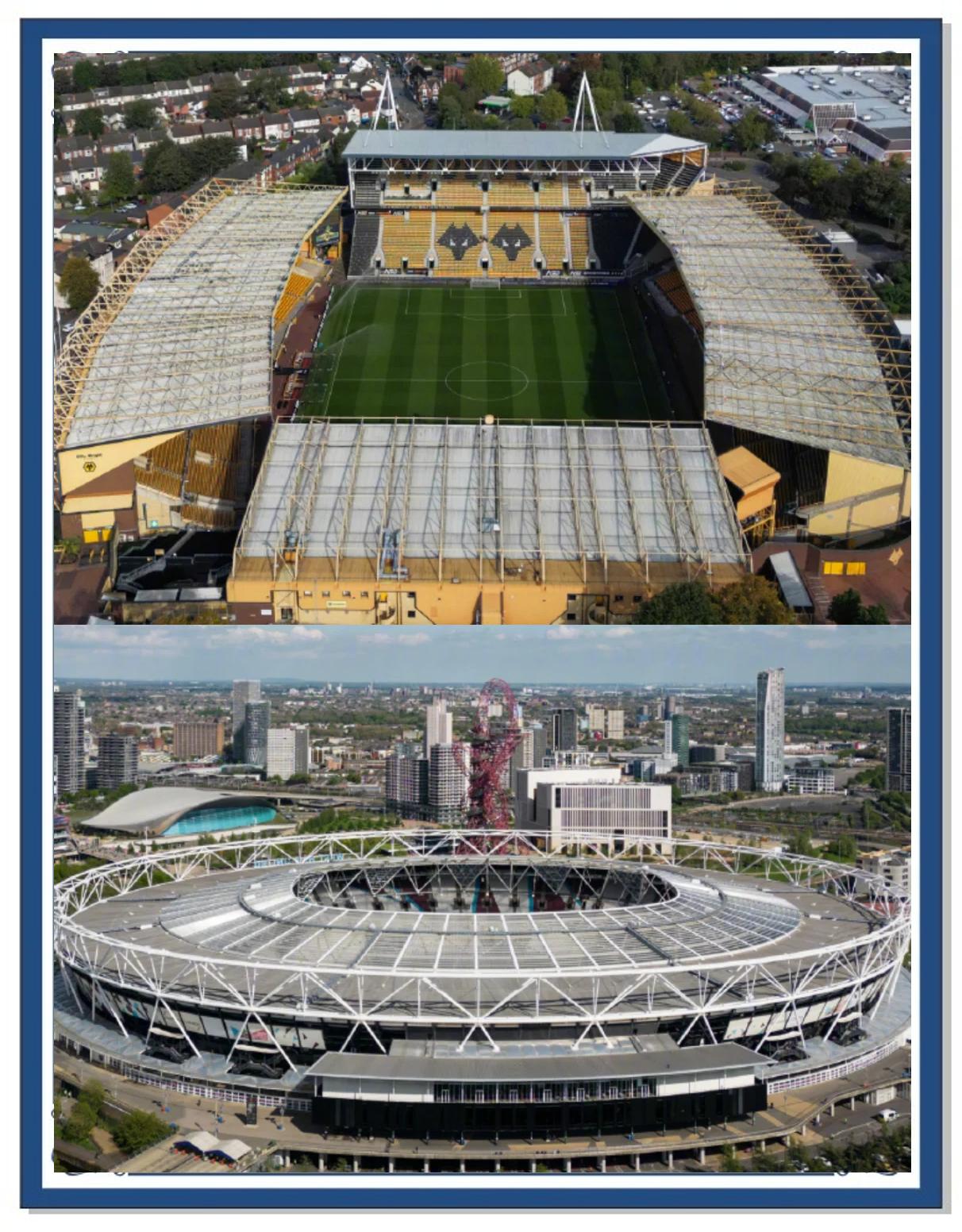 穆索：国米是夺冠热门之一，这场胜利极大地提振了球队的士气