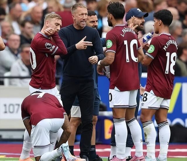 国际米兰 0-1 利物浦 长集锦 维尔茨造点，索博斯洛伊点球绝杀