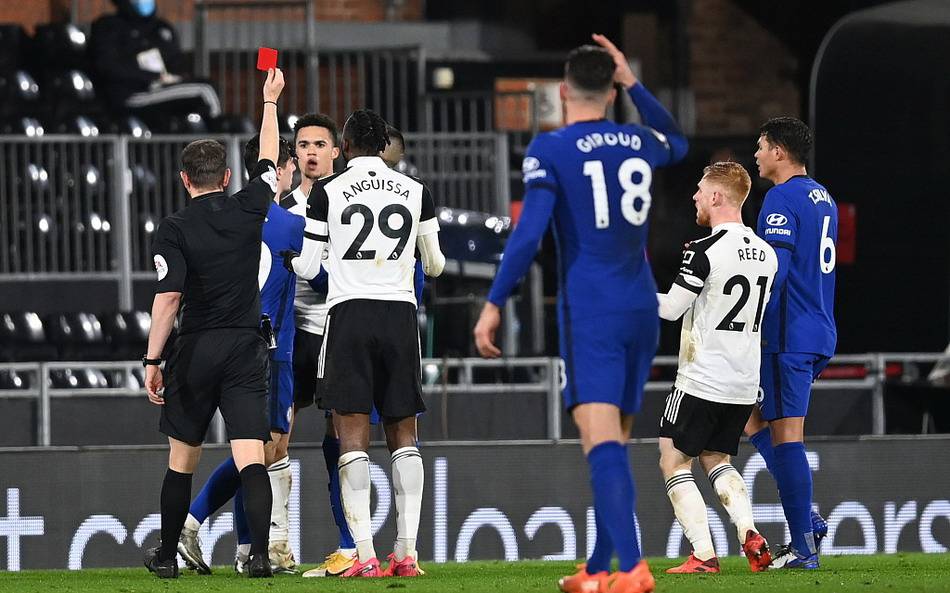 西媒：阿隆索未收到最后通牒，但老佛爷表示必须立即做出改变