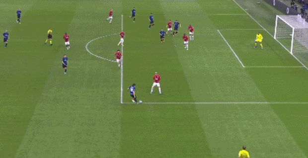 中国女排3-1战胜哥伦比亚提前晋级16强，取得两连胜。