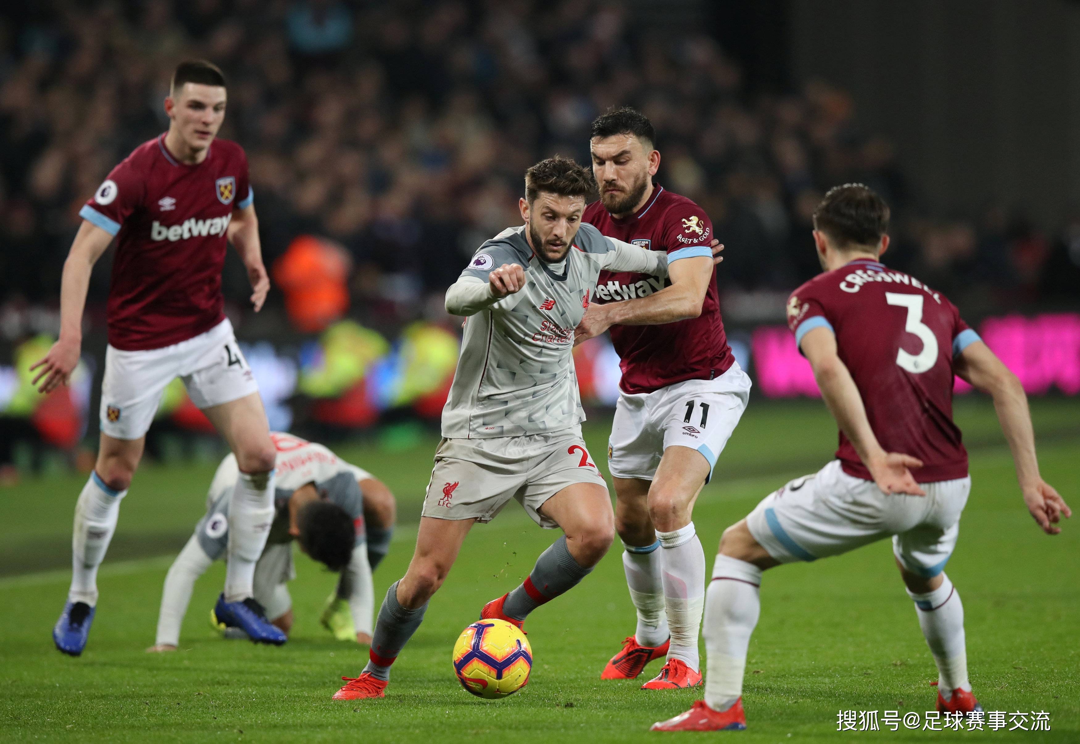 Here we go！罗马诺：米兰将签下20岁哥伦比亚后卫阿里萨拉