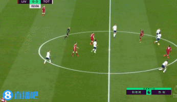 CBA杯战报：米奇22分6板，青岛107-76狂胜北京