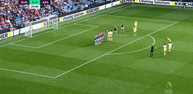 邮报：新主场用地估值存在分歧，曼联可能先买一部分土地开建