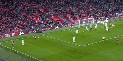 马刺主帅：文班很可能在下场面对雷霆时复出