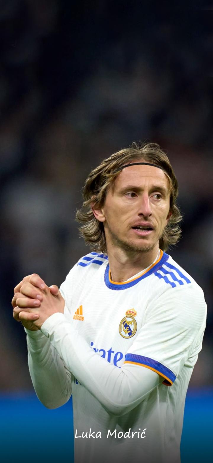 开设赌场罪司法认定新规