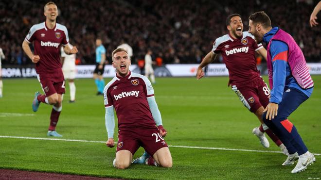 尤尔曼德：曼城轮换10人？不管他们派上谁，整体水平都非常高