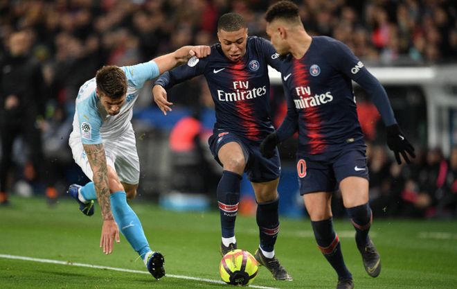 国王超市开张！名记曝球队已无非卖品 多人成争冠球队急需之人