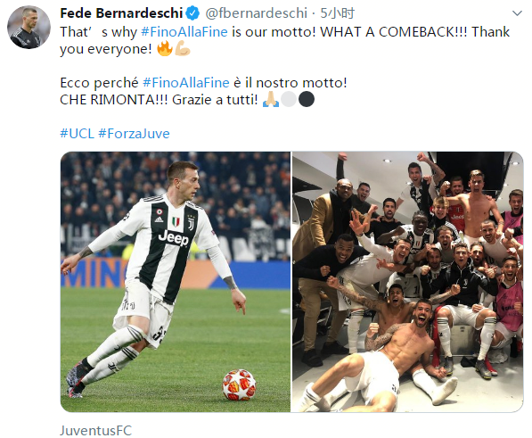 阿尔特塔：诺尔高是所有人的榜样，防线的人员情况很难处理