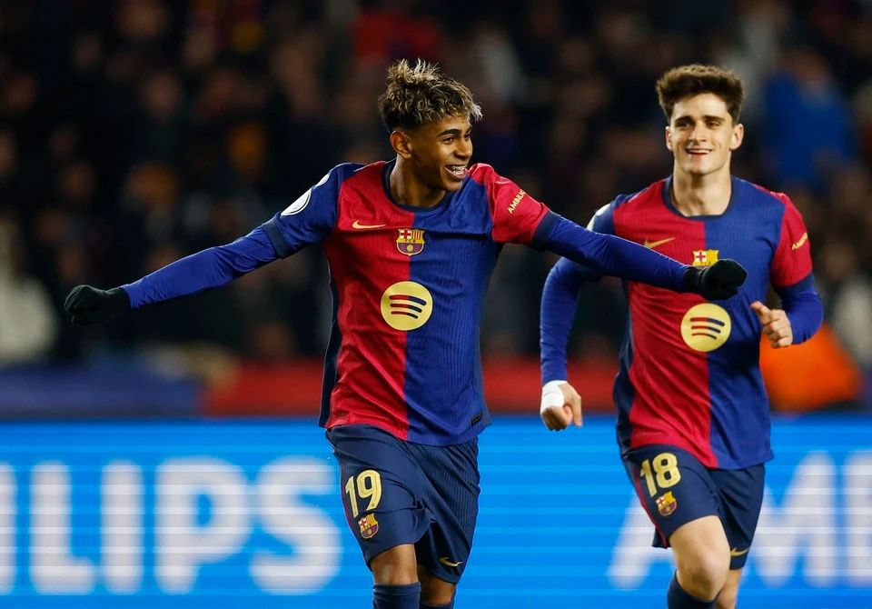 罗马诺：萨拉赫和沙特之间没有任何谈判，他的精力全在利物浦