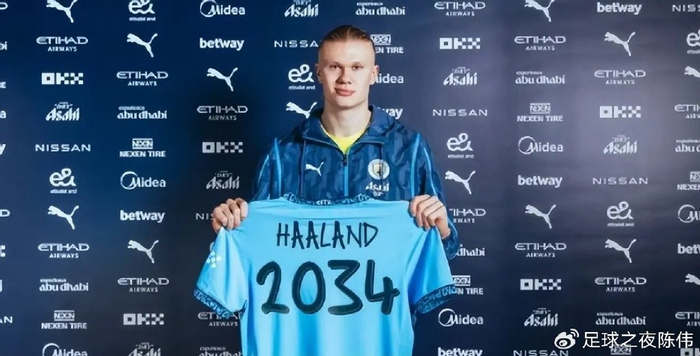 年度教练研修班在广州闭幕，足协将给本土教练更多机会