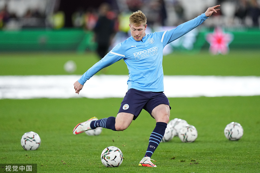 杜锋不会用的球员，他却点石成金！球迷：很遗憾没法当中国男篮主教练