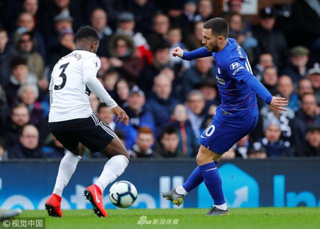 二手博彩桌台出口增长