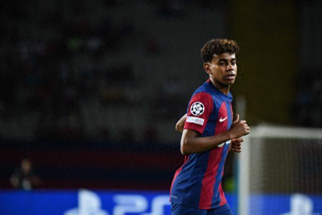 沙特体育界人士：梅西曾想在MLS休赛期来沙特踢球，但被拒绝