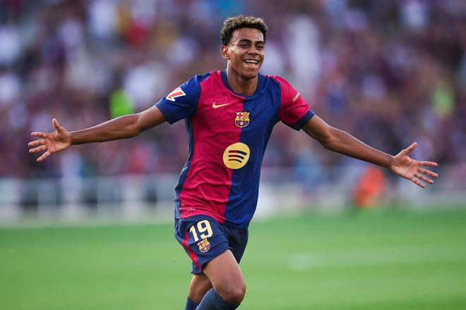 篮球NBA史上新纪录诞生，连续三场50+！