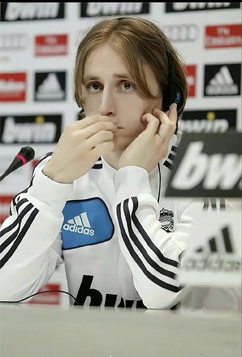 CBA球员伤病更新及赛季影响