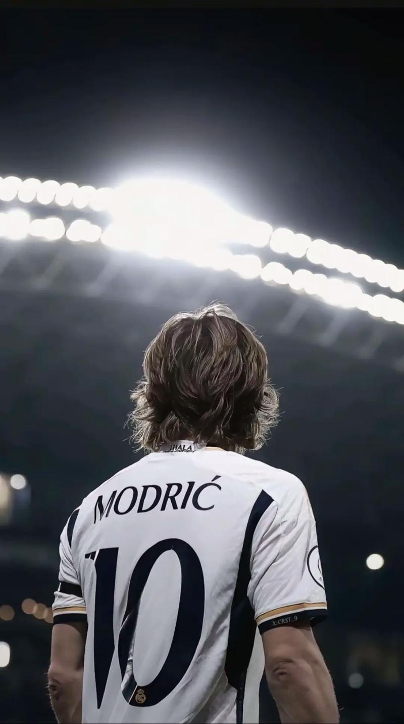 2025年SBC美洲大奖BetMGM获胜