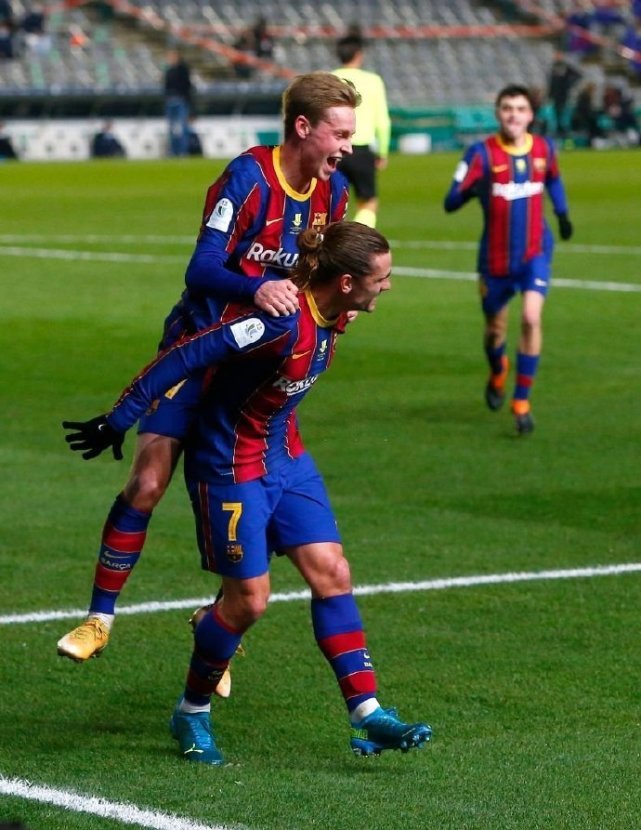 河南外援难逃追罚！格德斯最有发言权：泰山队，也曾输得不服