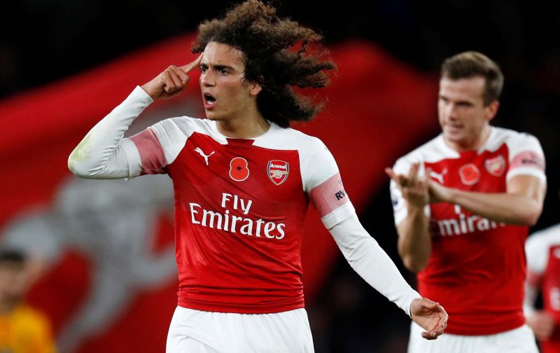 TA：齐尔克泽正处于职业生涯十字路口，未来三月对他至关重要