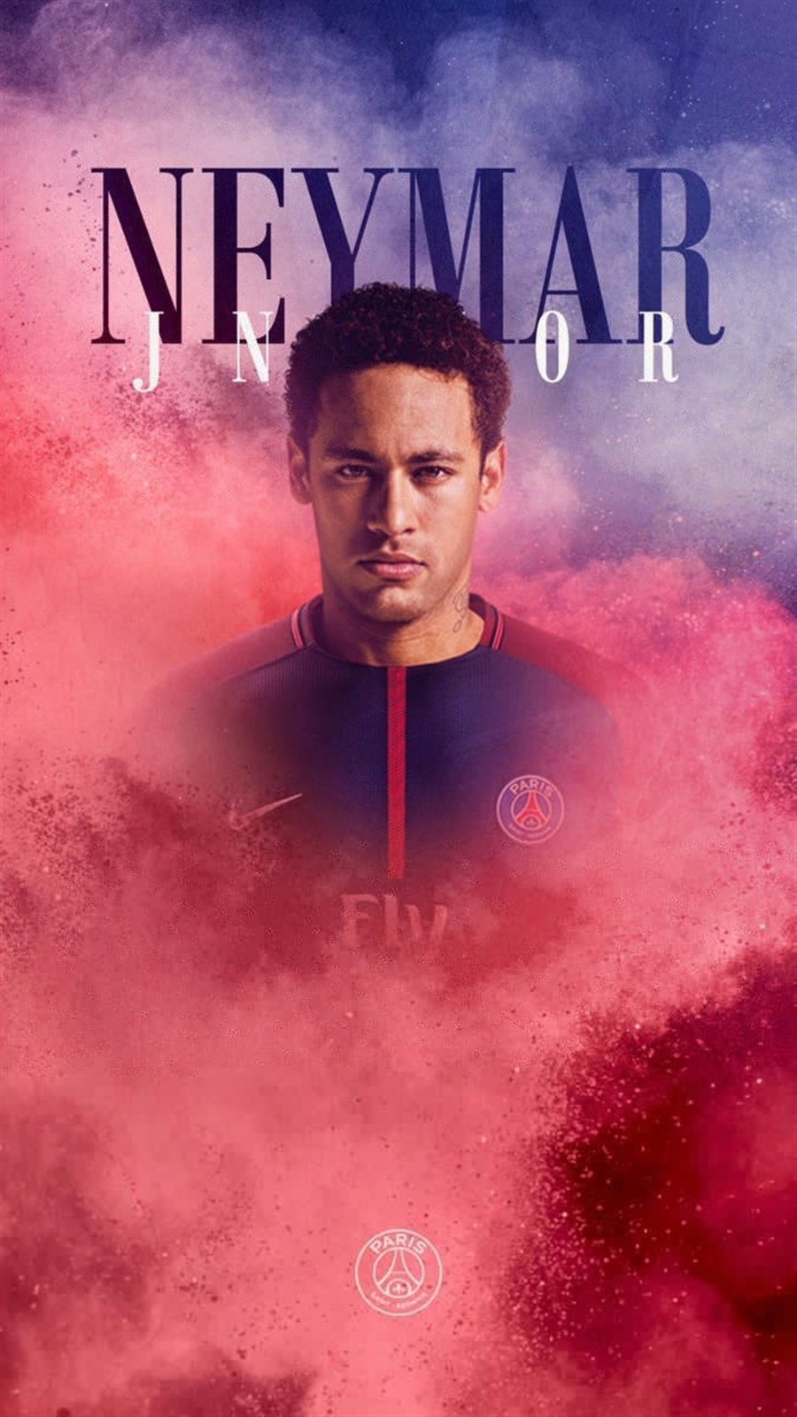 切尔西久攻不下憾平